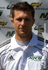 2010-Erik Kotynski 1